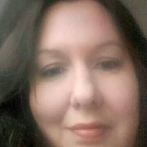 Meet your Posher, Selena